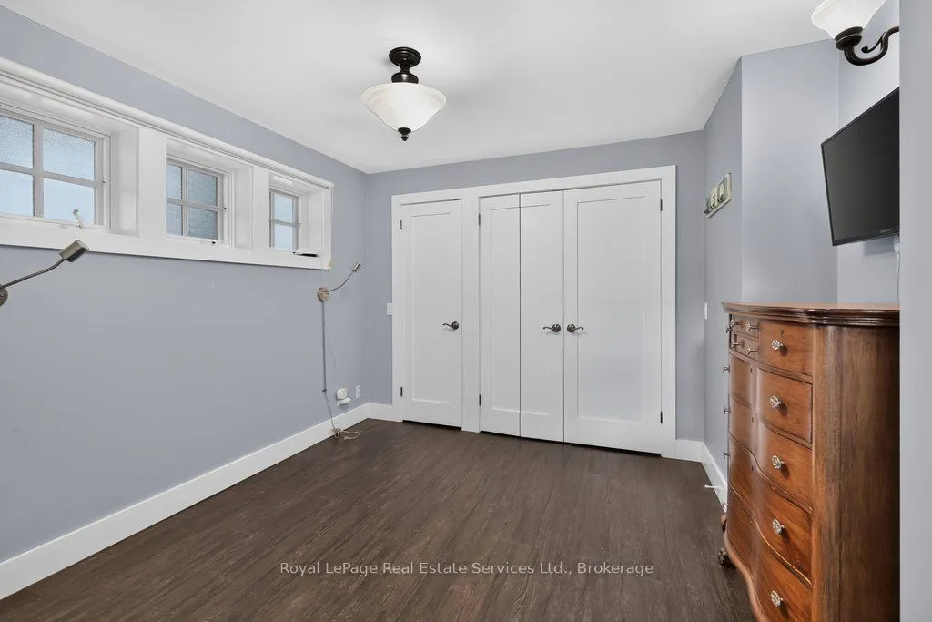 300 Lake Promenade — photo 12