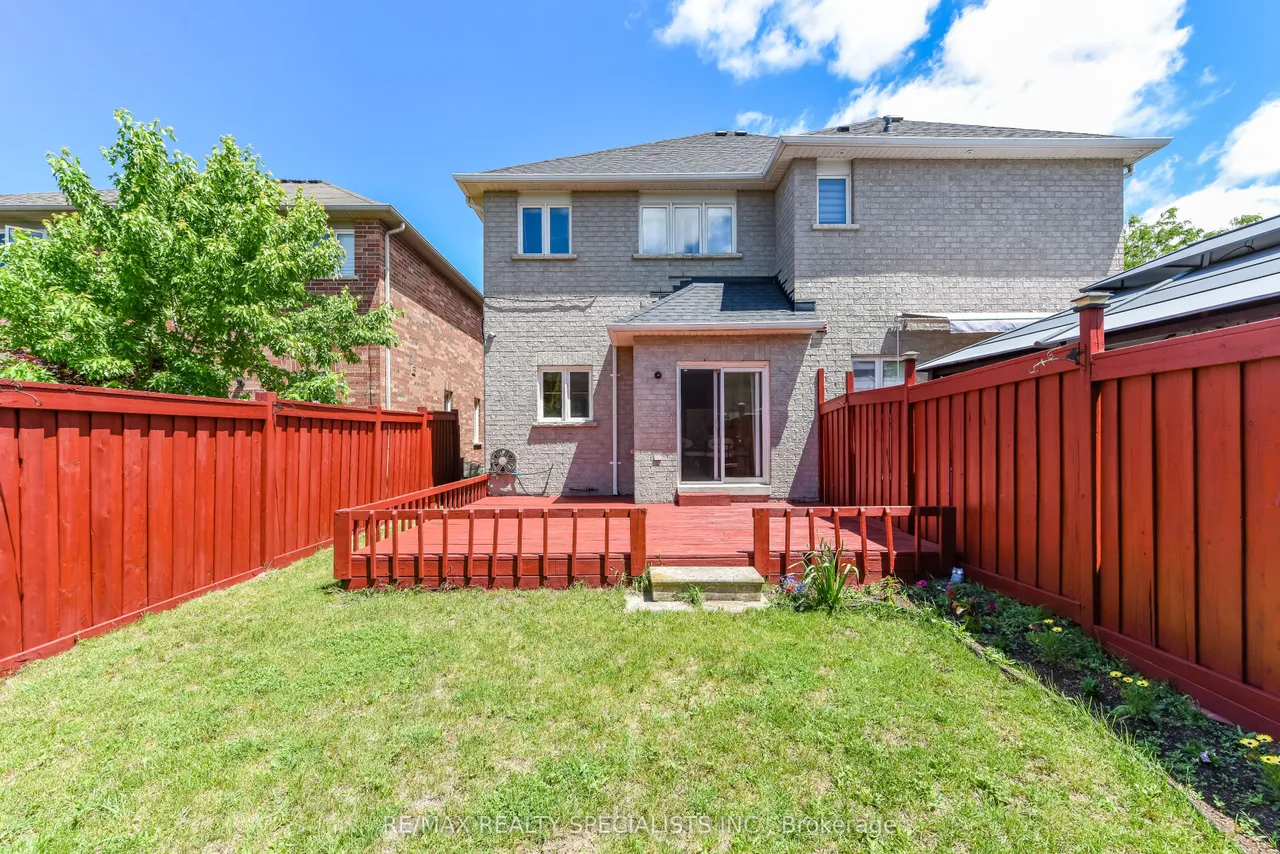5624 Freshwater Drive — photo 37