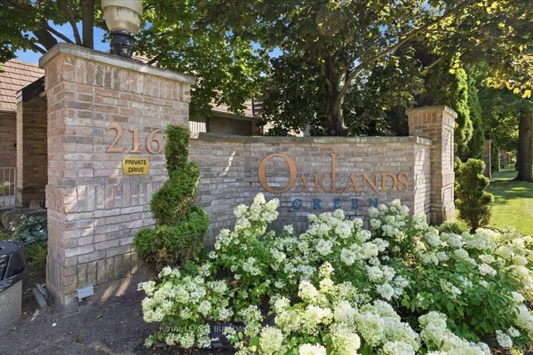 216 Plains Road W — photo 2