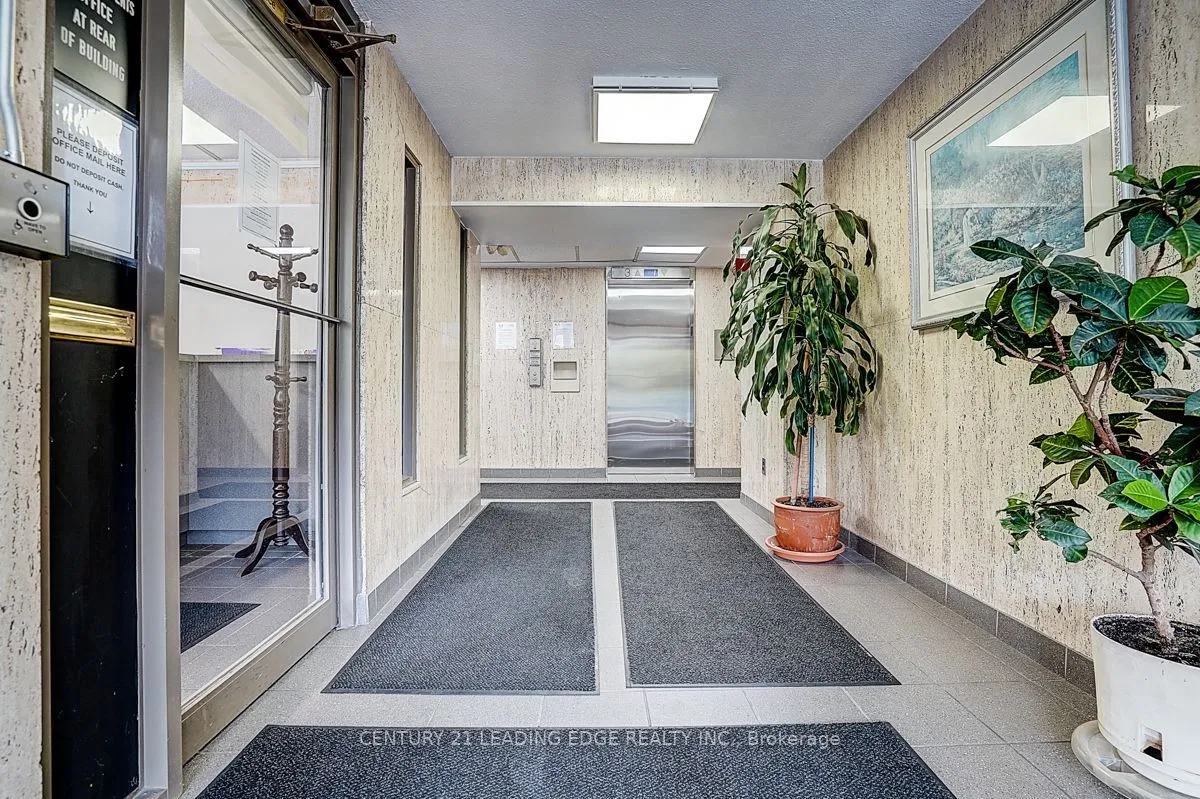 235 Grandravine Drive, Unit 201 — photo 47