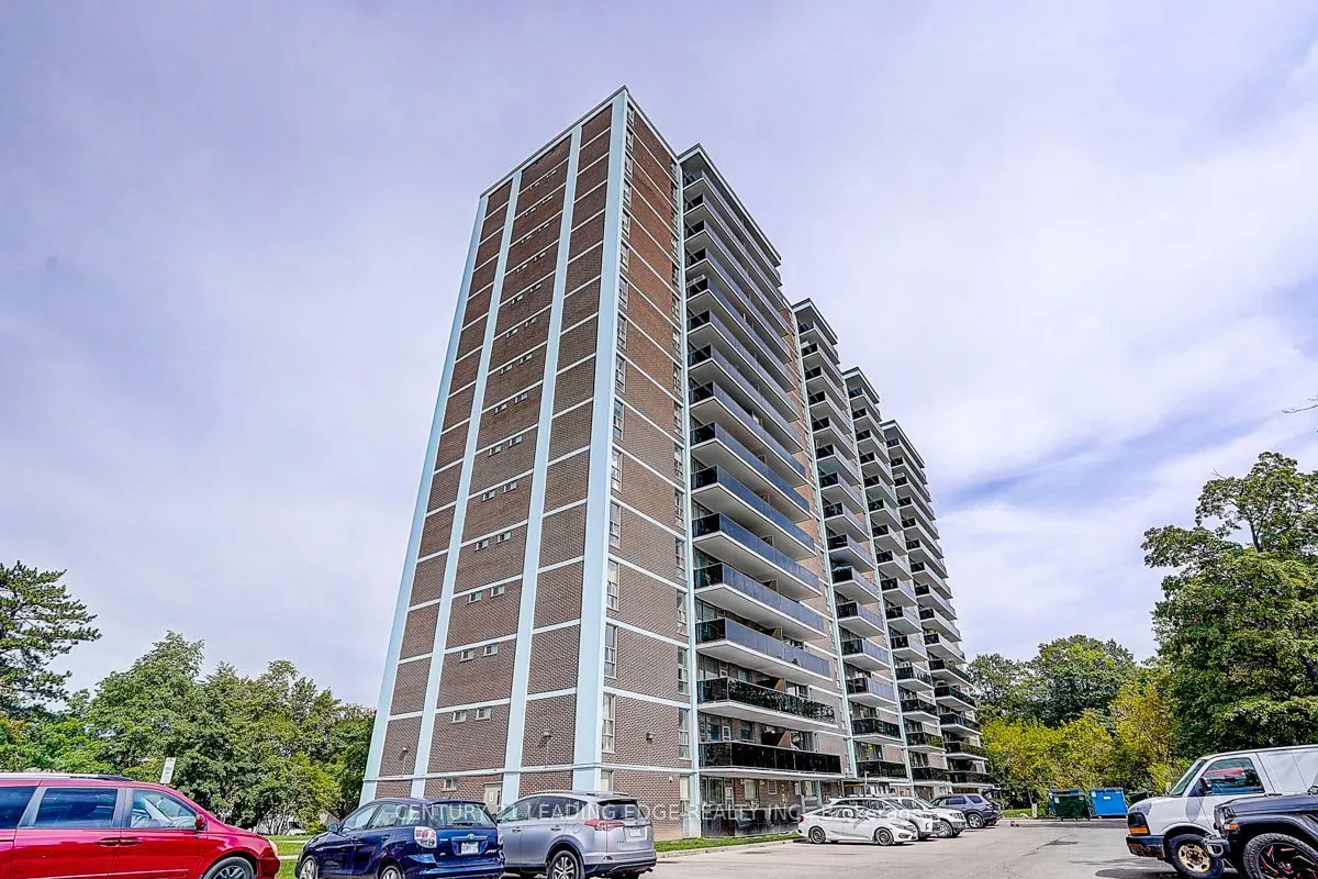 235 Grandravine Drive, Unit 201 — photo 3