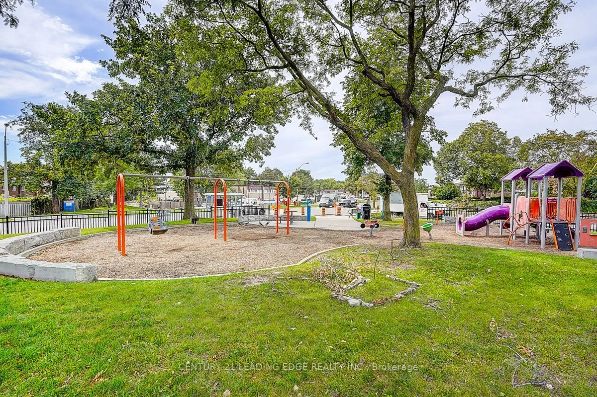 235 Grandravine Drive, Unit 201 — photo 48