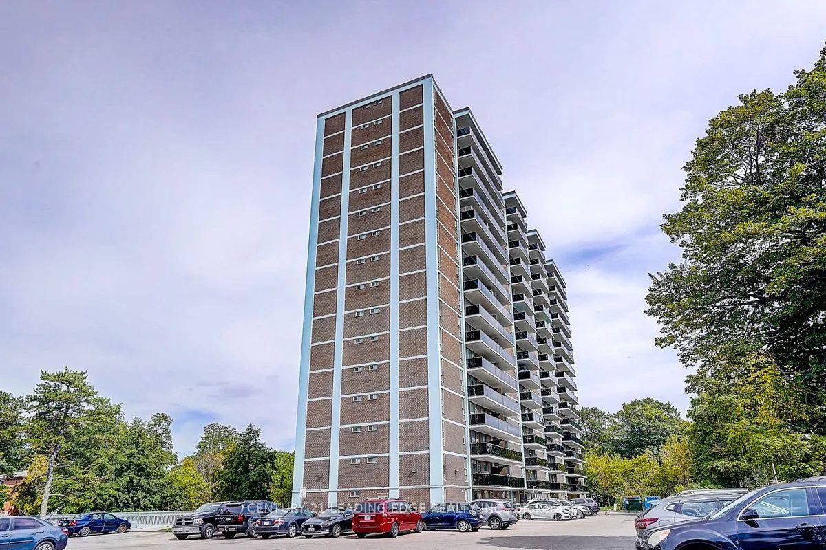 235 Grandravine Drive, Unit 201 — photo 2