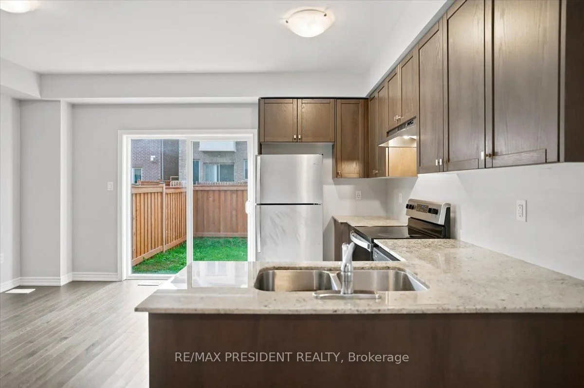 3955 LODI Road — photo 3