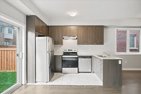 3955 LODI Road — photo 2