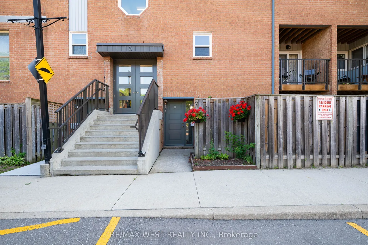 2866 Battleford Road — photo 3