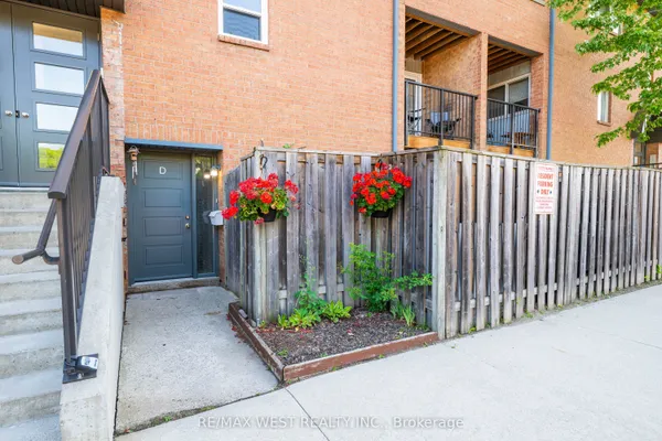 2866 Battleford Road