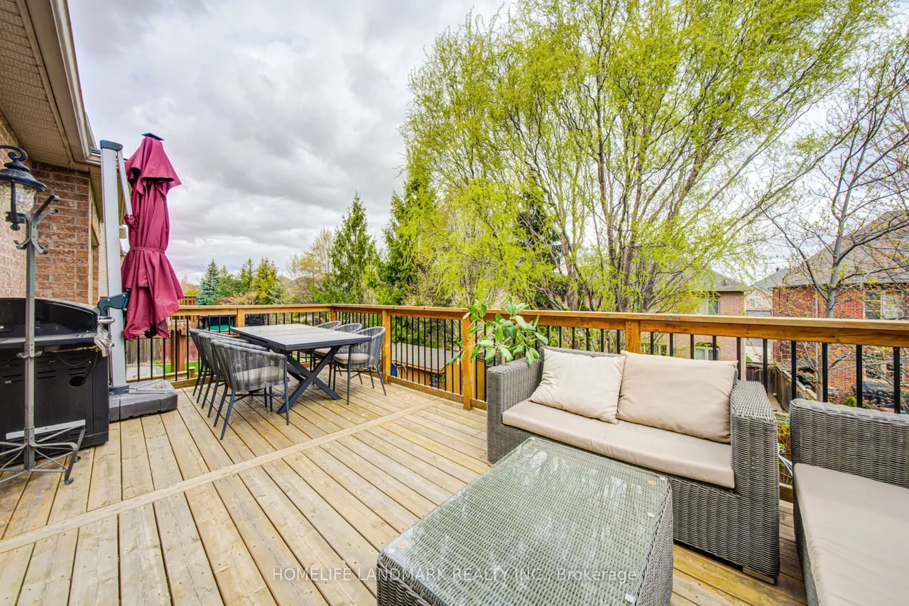 2323 Awenda Drive — photo 49