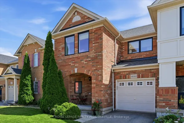 4080 Donnic Drive — photo 2