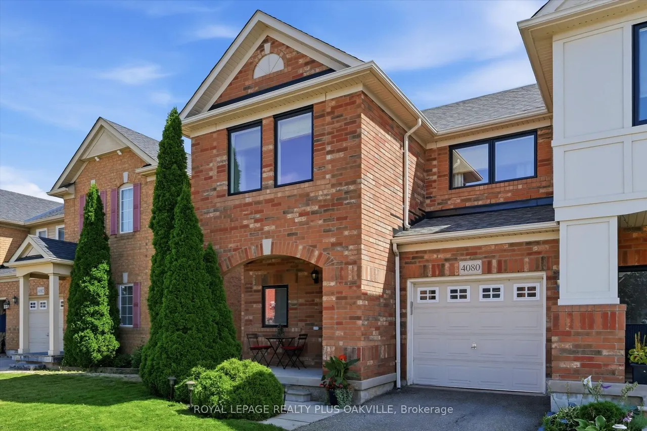 4080 Donnic Drive — photo 2