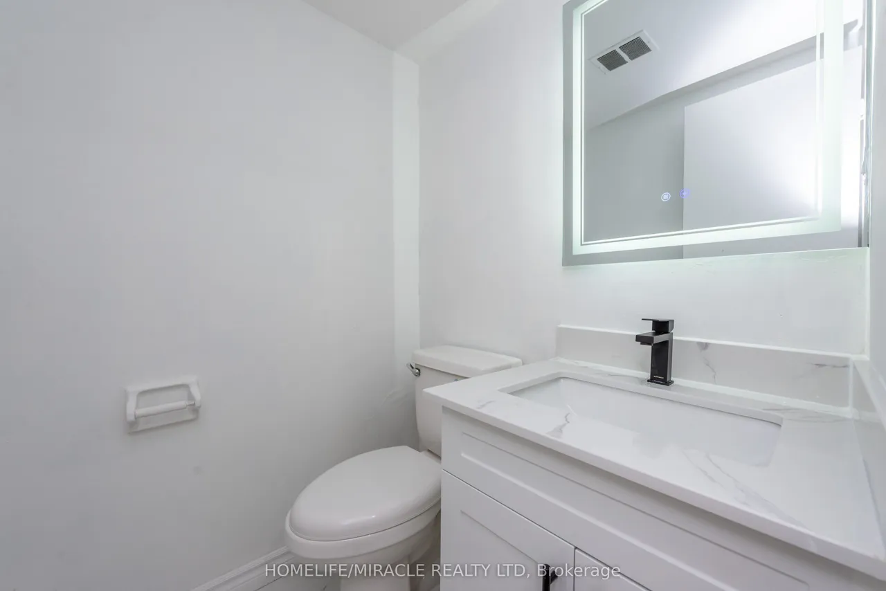 2645 Kipling Avenue, Unit 1910 — photo 49