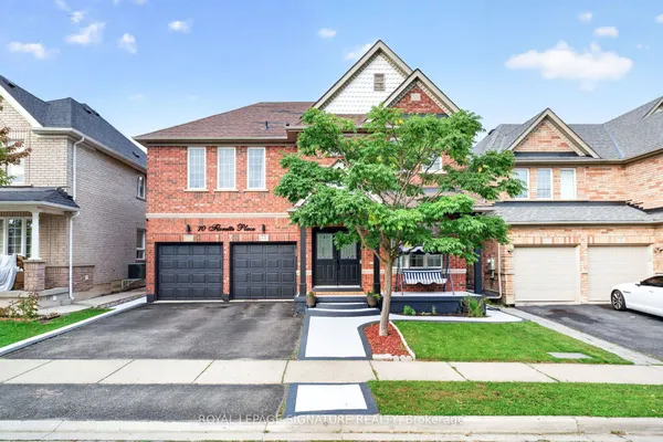 70 Florette Place