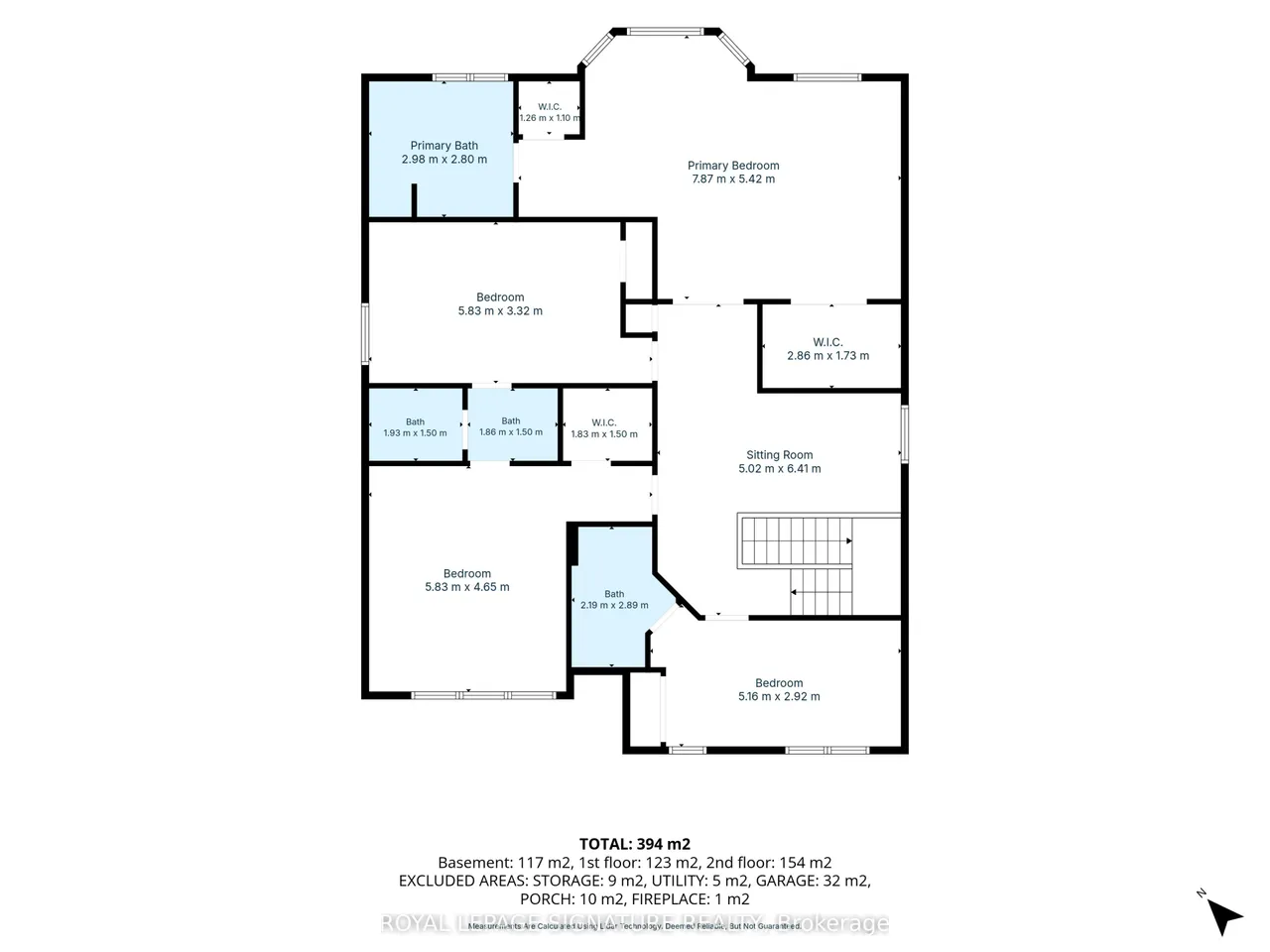 70 Florette Place — photo 49