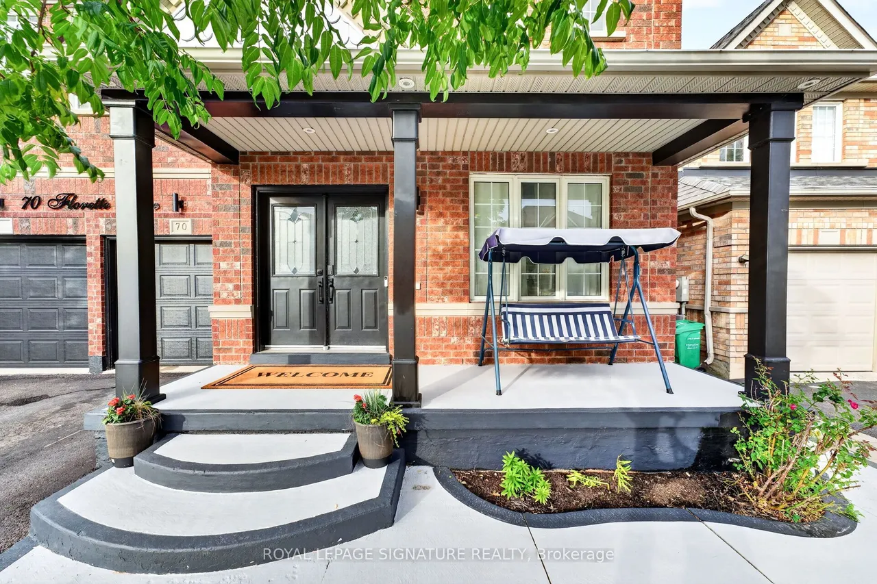 70 Florette Place — photo 3