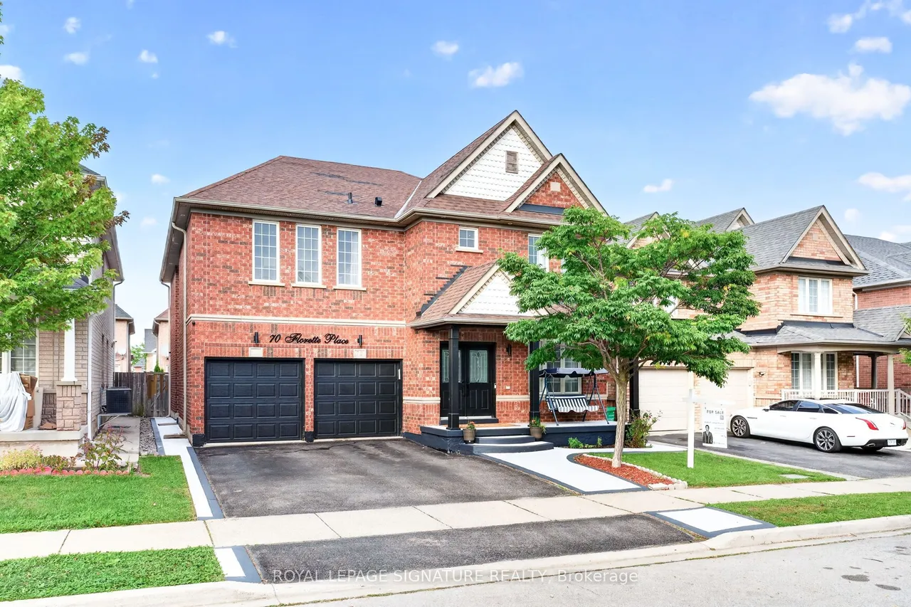 70 Florette Place — photo 2