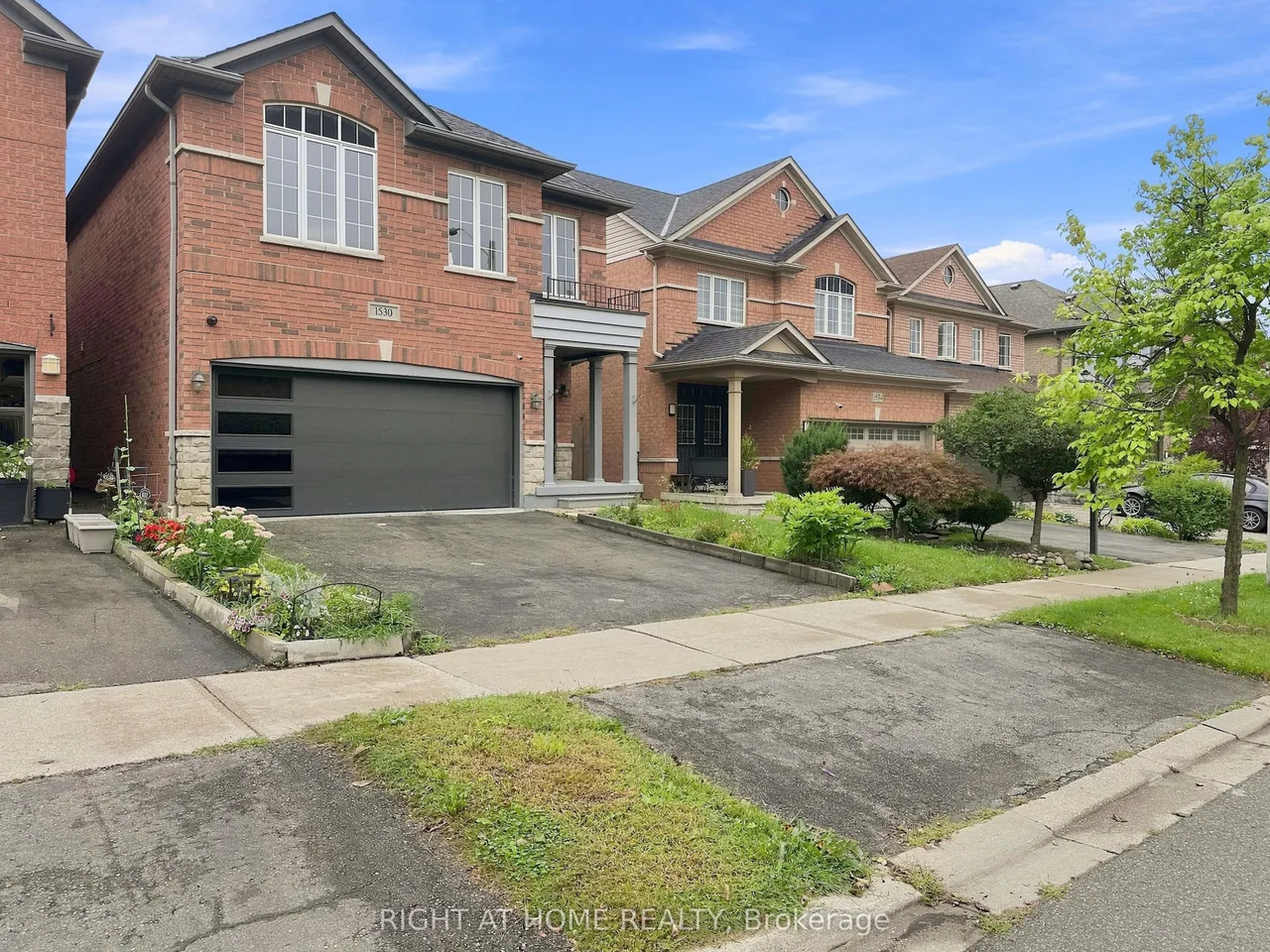 1530 Portsmouth Place