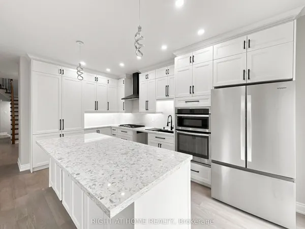 1530 Portsmouth Place — photo 2