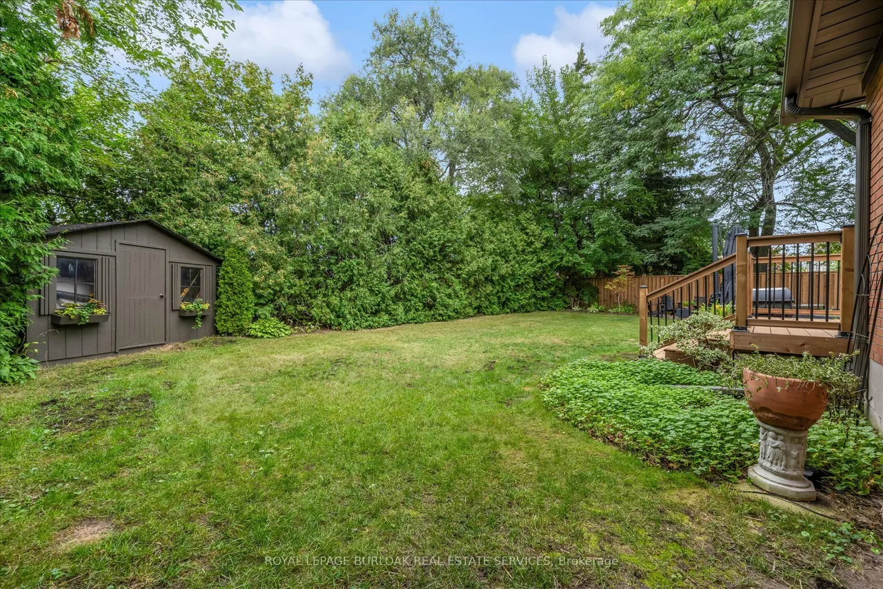 2241 Joyce Street — photo 44