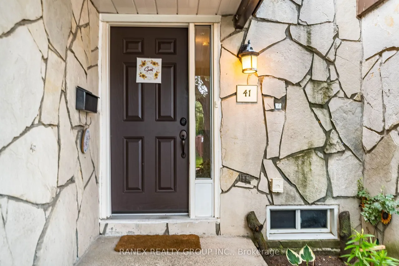 2200 Glenwood School Drive — photo 3