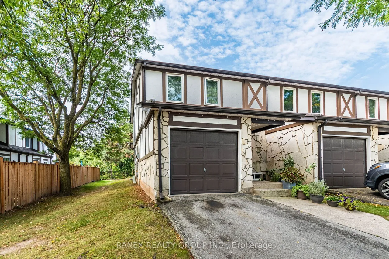 2200 Glenwood School Drive — photo 2