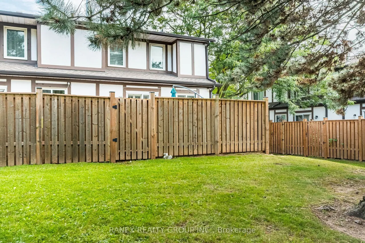 2200 Glenwood School Drive — photo 50