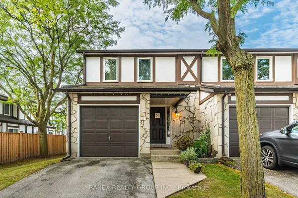 2200 Glenwood School Drive