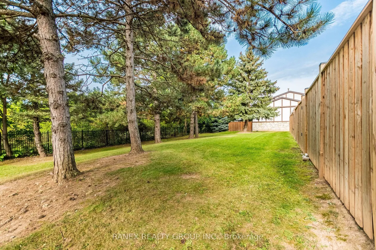 2200 Glenwood School Drive — photo 49