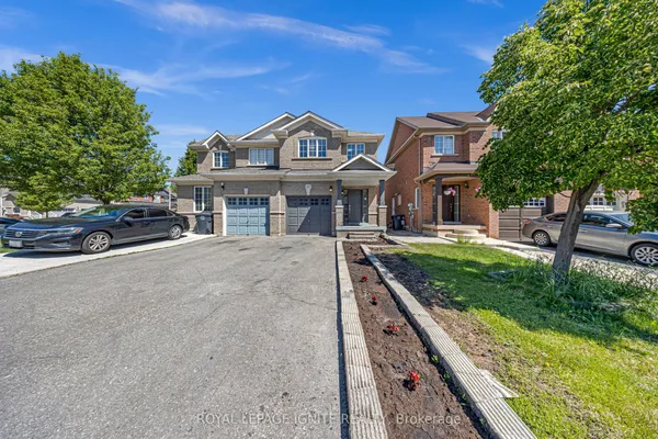 91 Albright Road