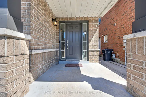 91 Albright Road — photo 2