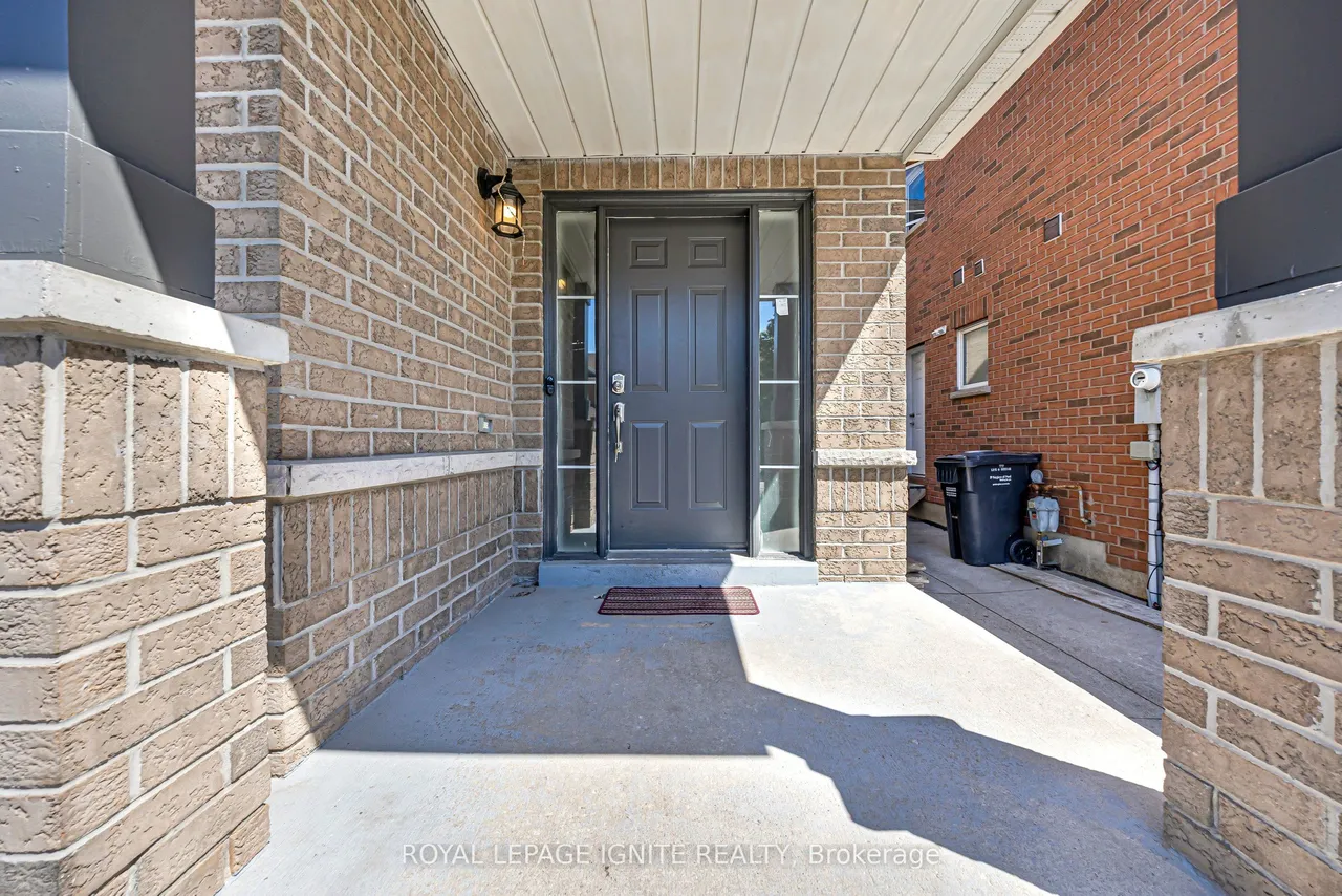 91 Albright Road — photo 2