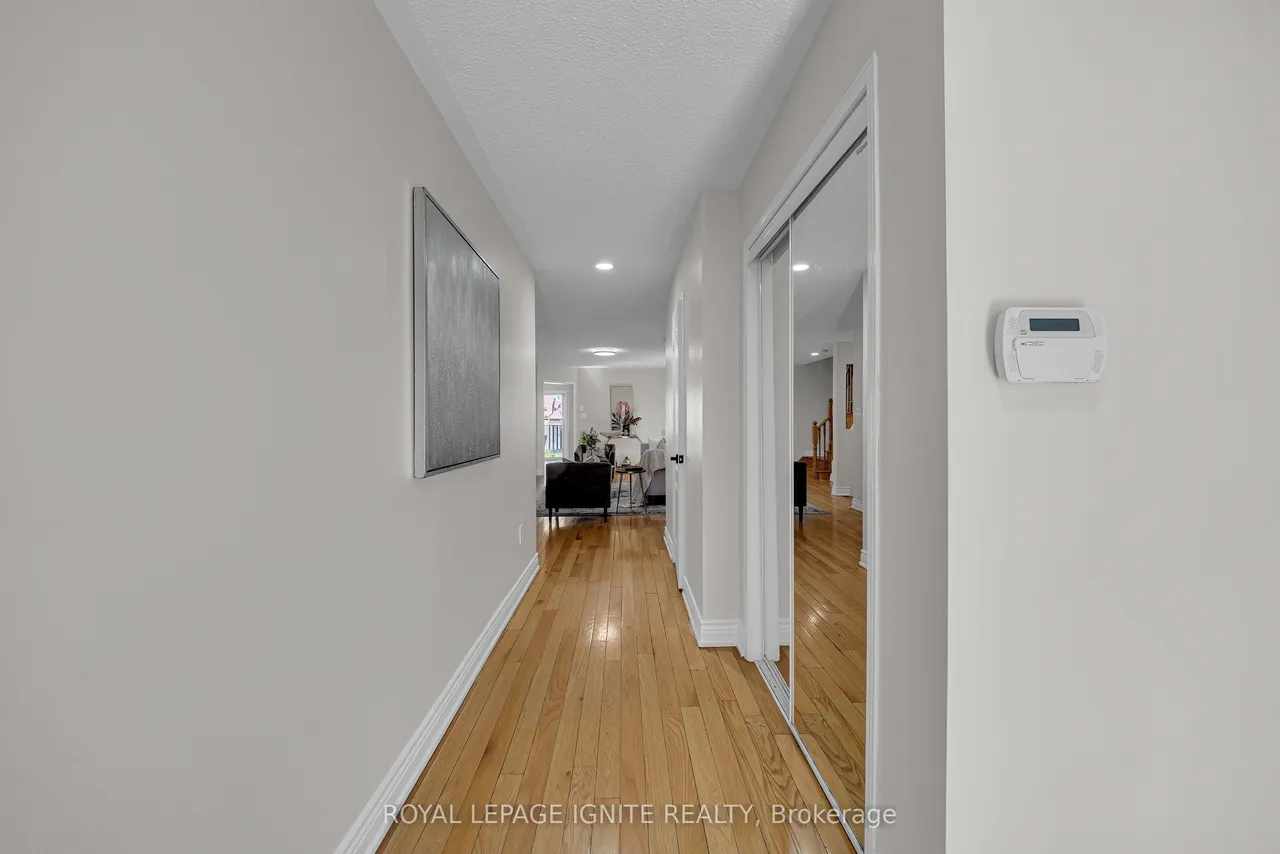 91 Albright Road — photo 3
