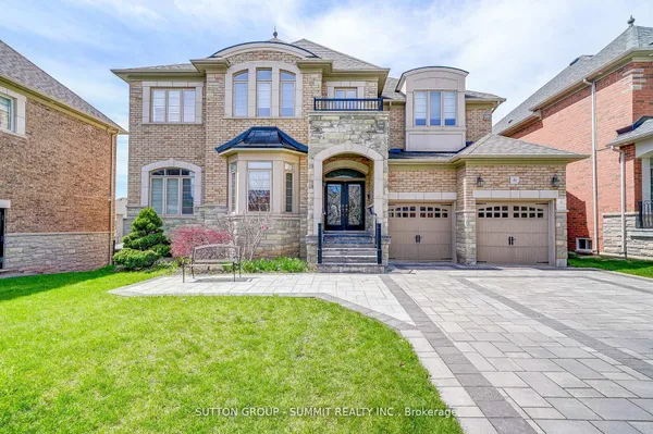 6 FLANDERS Road — photo 2