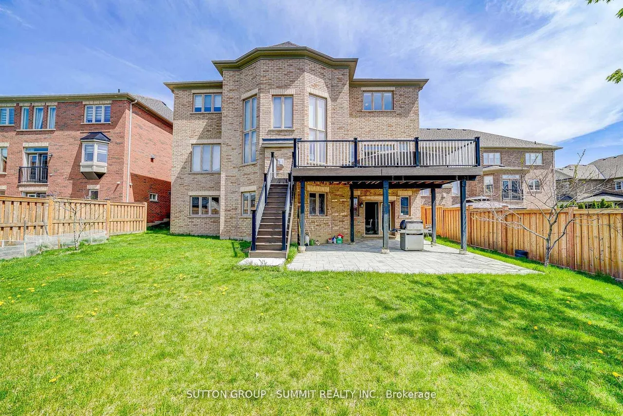 6 FLANDERS Road — photo 38