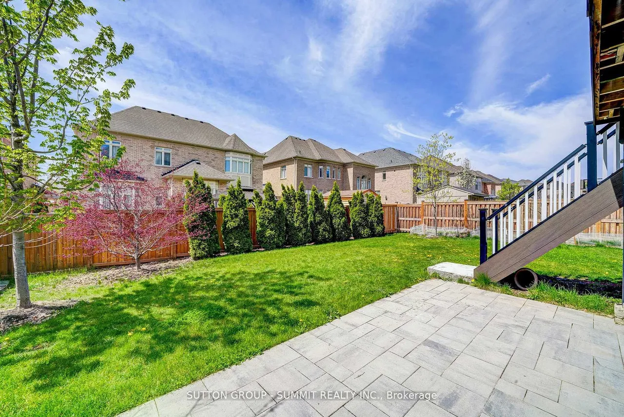 6 FLANDERS Road — photo 37
