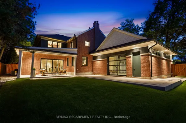 727 King Road — photo 2