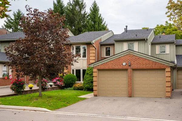 3265 South Millway N/A