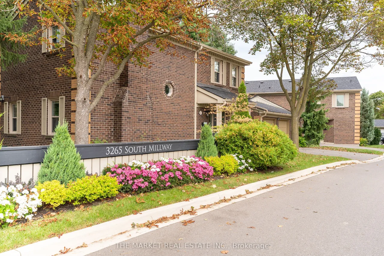 3265 South Millway — photo 44