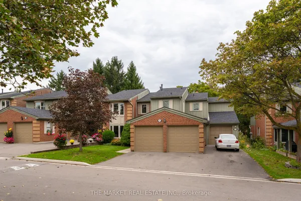 3265 South Millway N/A — photo 2