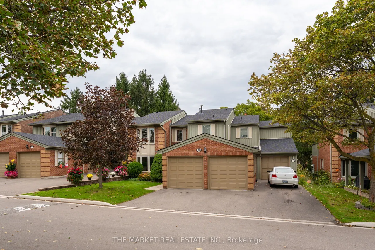 3265 South Millway — photo 2