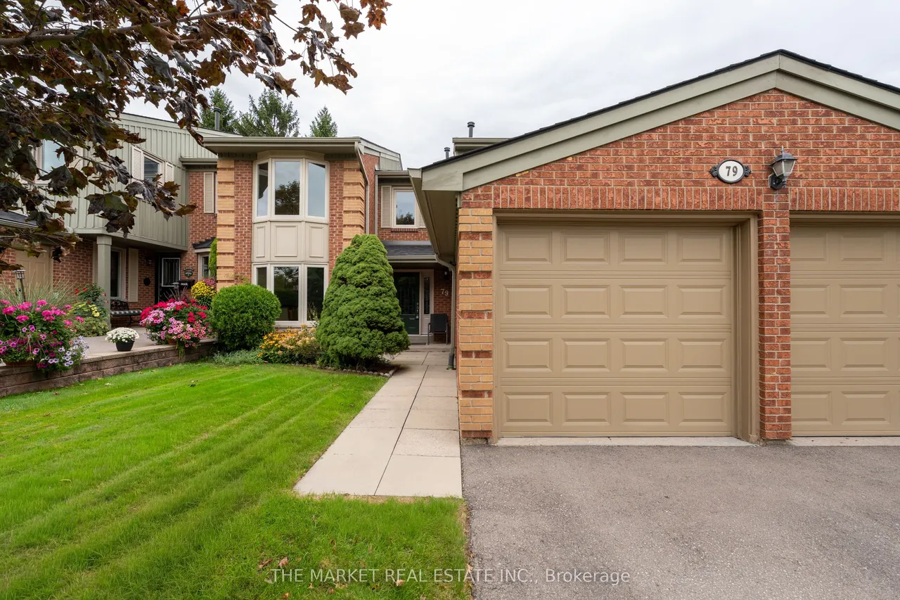 3265 South Millway — photo 3