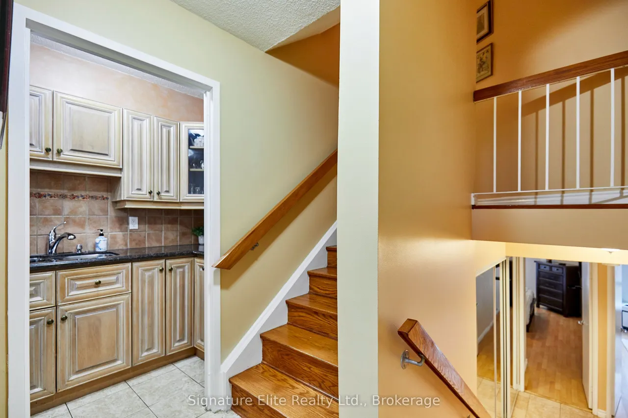 288 Mill Road — photo 3