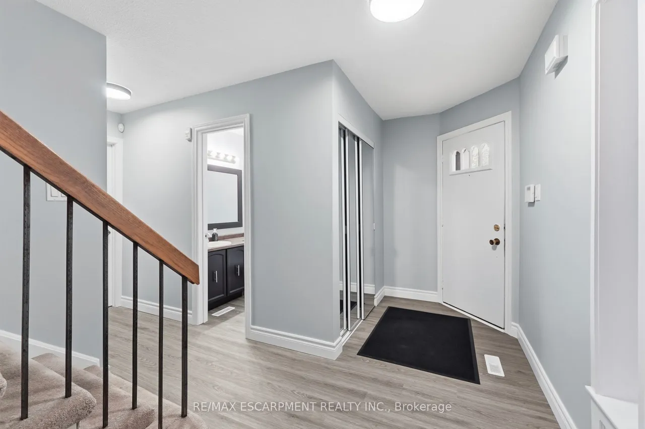 20 Mansfield Street — photo 3