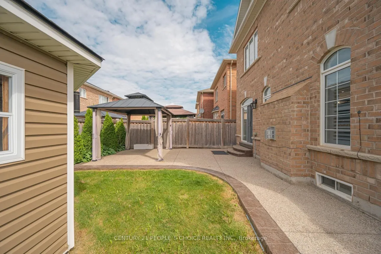 359 Robert Parkinson Drive — photo 47