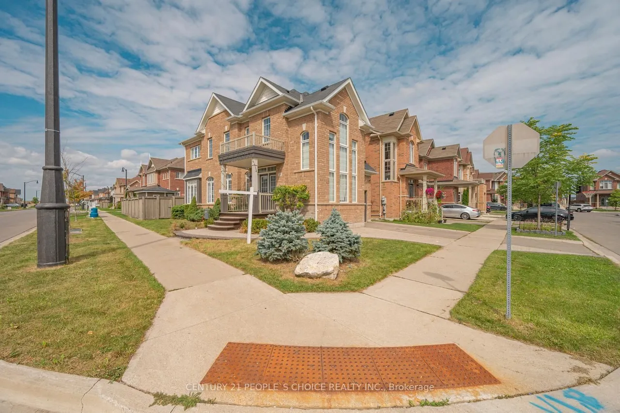 359 Robert Parkinson Drive — photo 3