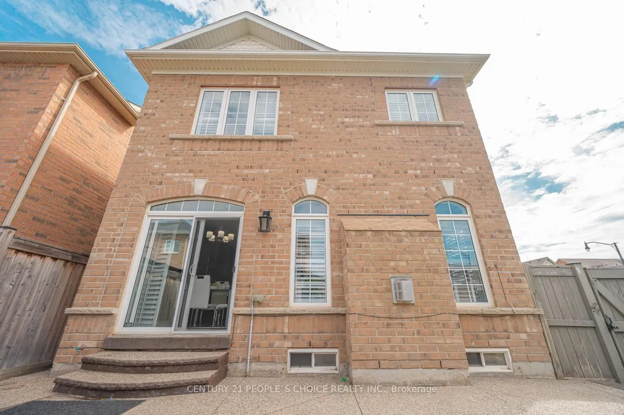 359 Robert Parkinson Drive — photo 48