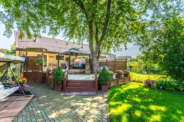 32 Falconer Drive