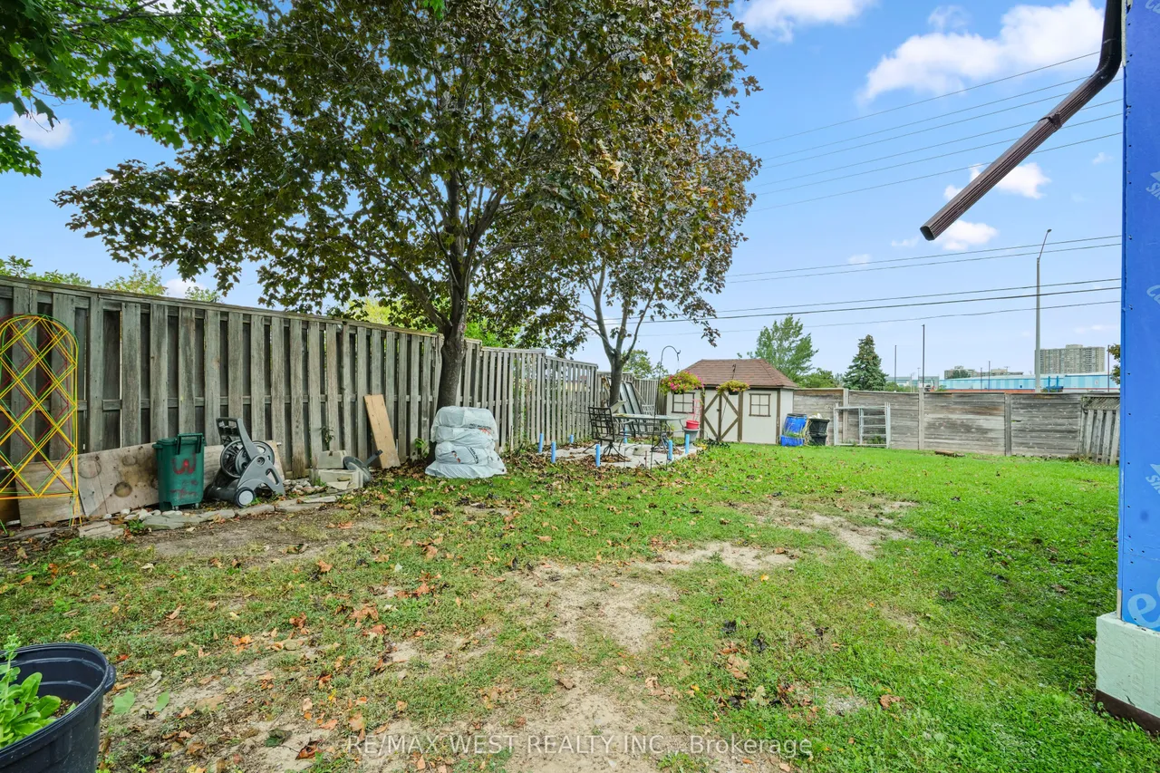 34 Sweet Oak Court — photo 40