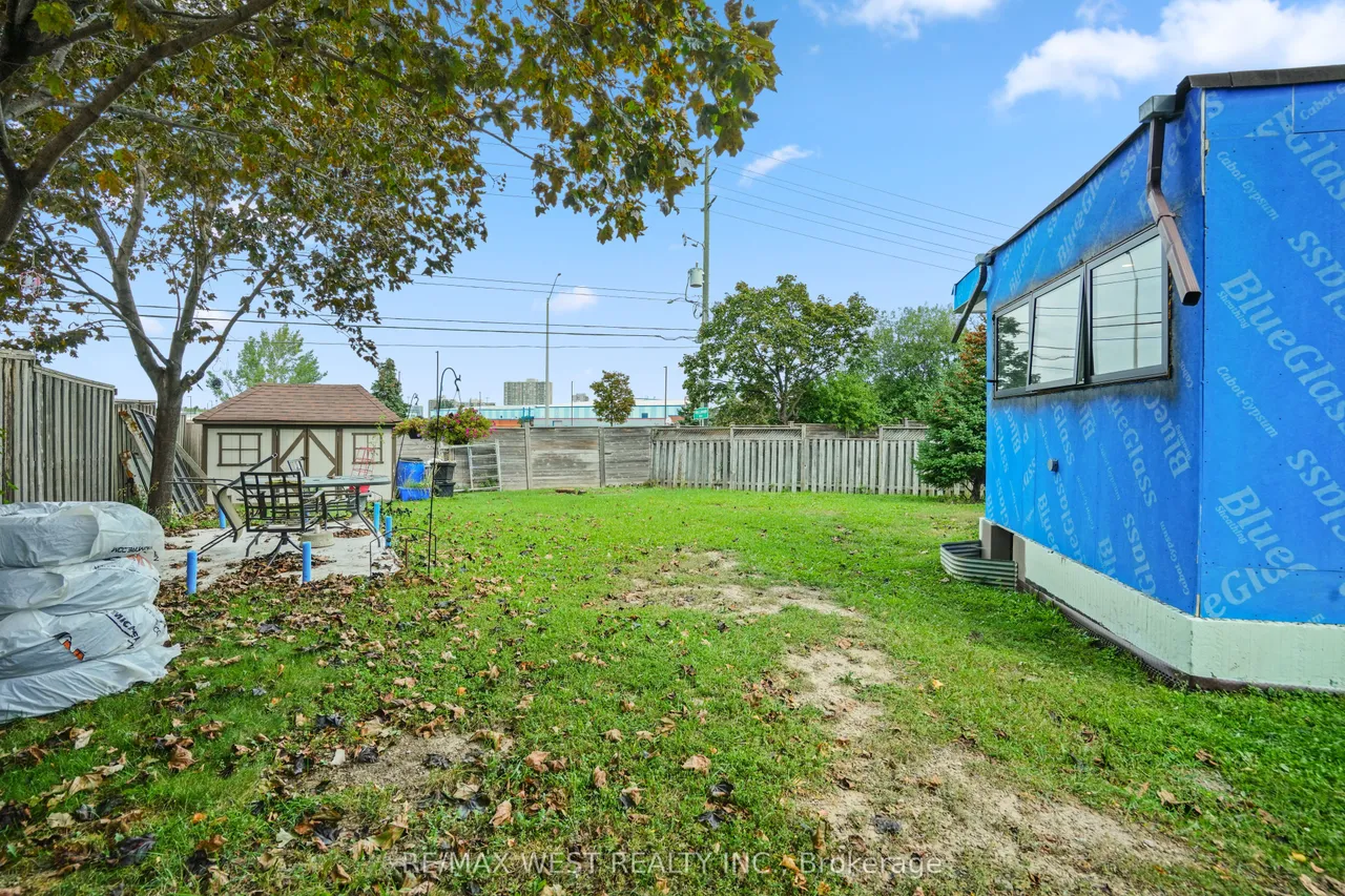 34 Sweet Oak Court — photo 39