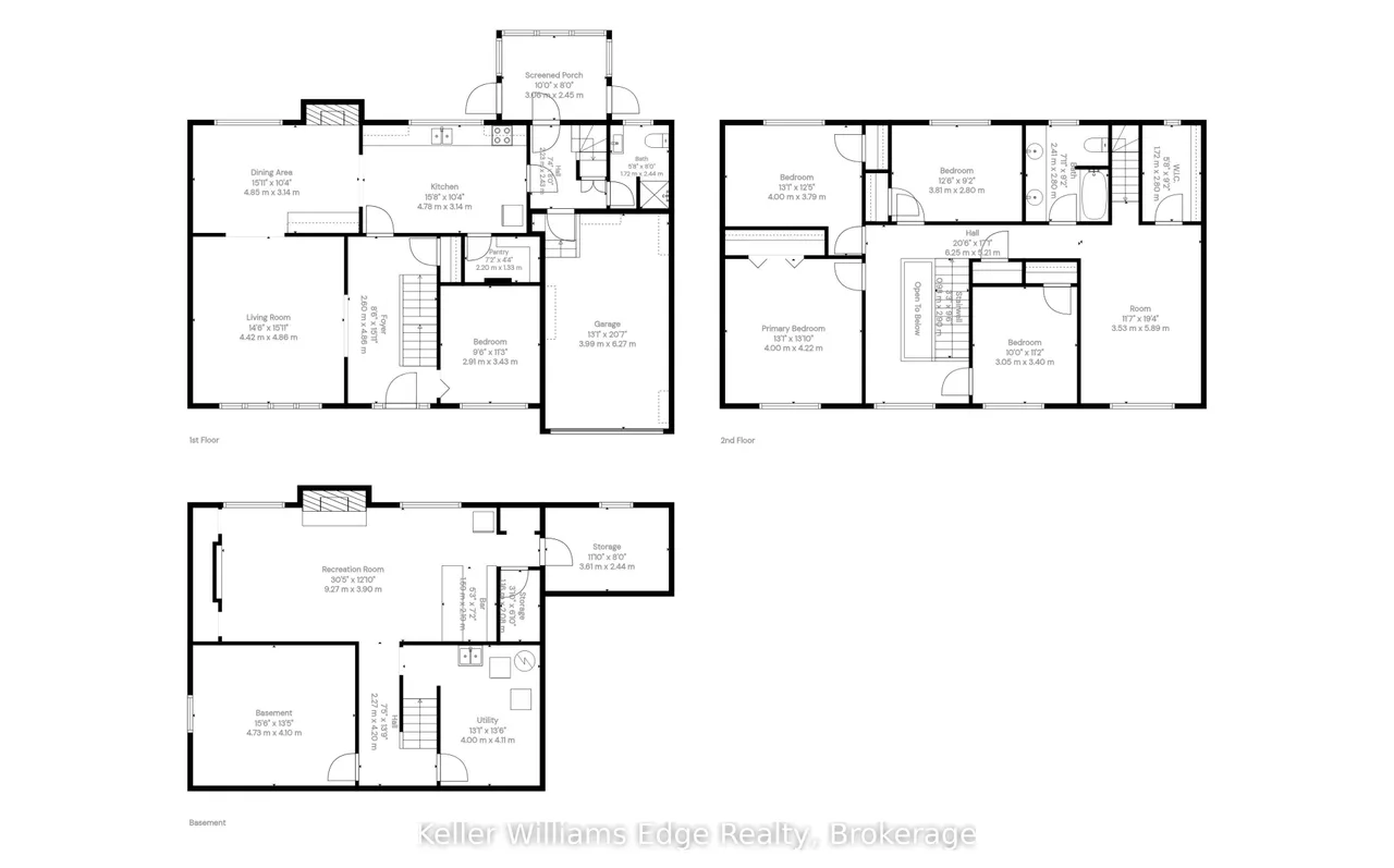 5197 Cherryhill Crescent — photo 46