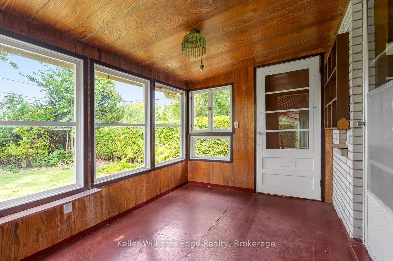 5197 Cherryhill Crescent — photo 45